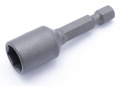 Wera Nut Driver - 869-4 Nut Setters Wera Nut Driver - 869-4 Nut Setters